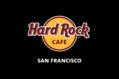 HARD ROCK Sign Heavy Metal Poster Music Guitar Wallpapers ...