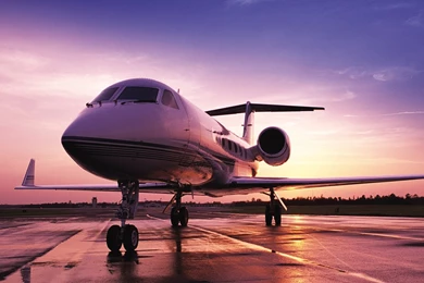 Wallpaper: Wallpapers Aeroplane Download