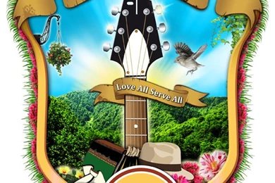 Hard Rock Cafe Medallo By Tocaimacomics On DeviantArt