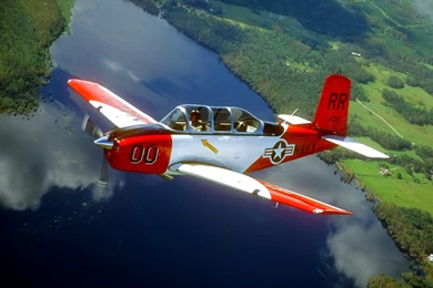 Beautiful, Aeroplane, Widescreen, High, Resolution, Wallpaper, For ...