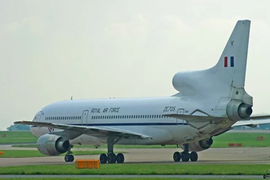 XMWallpapers.com    Wallpapers Other Airplanes Plane royal air ...