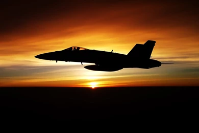 Aircraft, Planes, F, Aeroplane, Widescreen, High, Resolution, For ...