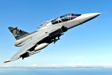 Airplanes Hd Wallpapers