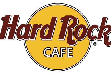 Justin Petrie: Hard Rock High Quality Wallpapers