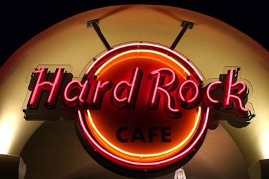 File:Hard Rock Cafe Neon.png Wikimedia Commons