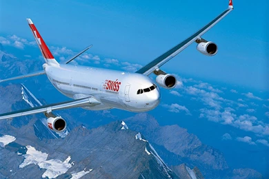 Wallpapers Aeroplane Free Download