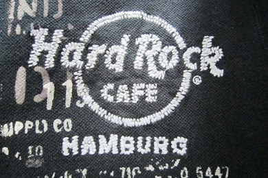 File:Hard Rock Cafe Hamburg Germany 03.JPG   Wikimedia Commons