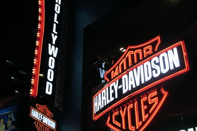 Hard Rock Cafe Wallpapers Free HD Background Images Pictures