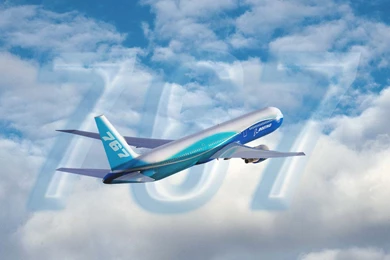 Planes, Wings, High Resolution Vehicles, Flying Vehicles, War ...