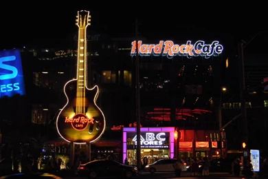 File:Hard Rock Cafe Las Vegas.JPG Wikimedia Commons
