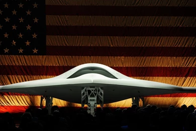 Aeroplane Wallpapers Pack Download   FLGX DB