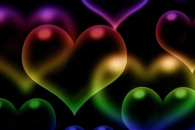 Love Images Download