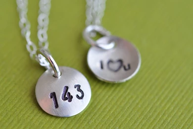 143 I Love You Hd Wallpapers   Free Hd Wallpapers