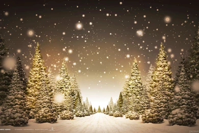 Happy New Year Messages 2015