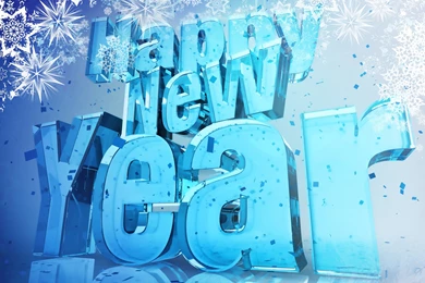 Happy New Year 2017 HD Wallpapers   Happy New Year 2017