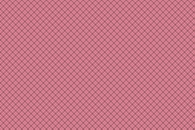 Strawberry Shortcake Desktop Wallpapers