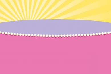 Paquin Artists Agency, Strawberry Shortcake: Follow Your Berry Own ...