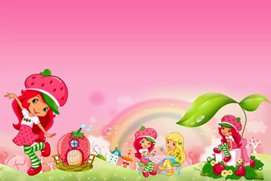 Backgrounds Anak   Wallpapers COC