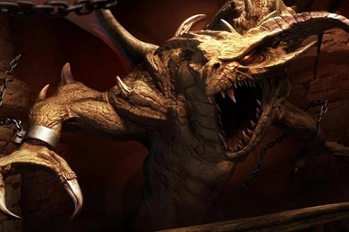 Dragon Live Wallpapers   Android Apps On Google Play