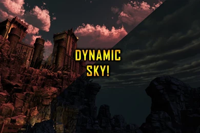 Dragon Strike Live Wallpapers   Android Apps On Google Play