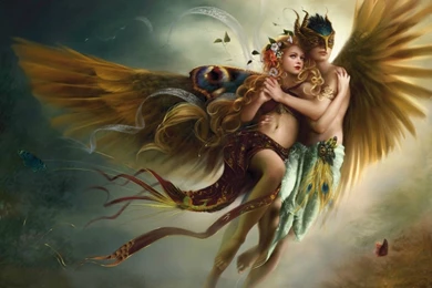 93 Love HD Wallpapers