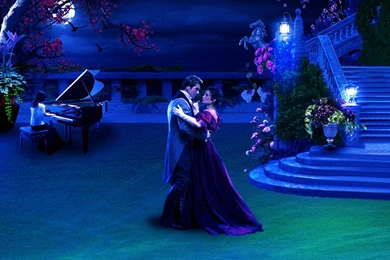 3d Wallpapers For Desktop 8810 HD Wallpapers