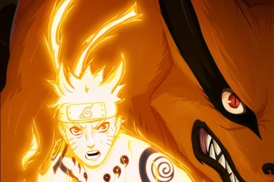 Browse Art   DeviantArt