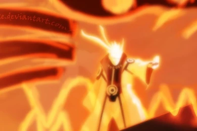 iPhone 5   Anime/Naruto   Wallpapers ID: 333286