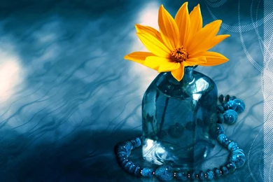 Free Abstract Desktop Wallpapers   Wallpapers Cave