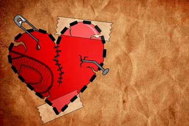 Abstract Abstract Images Hd Free Download – Fine HD Wallpapaper RR