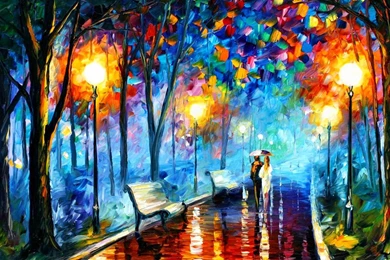 Abstract Paintings Wallpapers Free Downloads   Free Hd Wallpapers