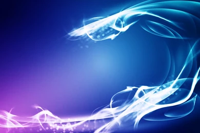 Beautiful Abstract Hd Scene Wallpapers For Desktop