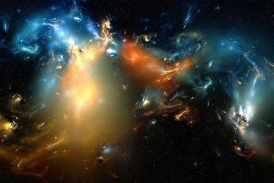 Abstract, Unique, Abstract Wallpaper, Apple, Widescreen Artworks ...