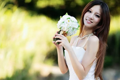 Beauty Girl Images Wallpapers HD