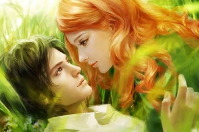 Love Wallpapers Archives   Wallpapers