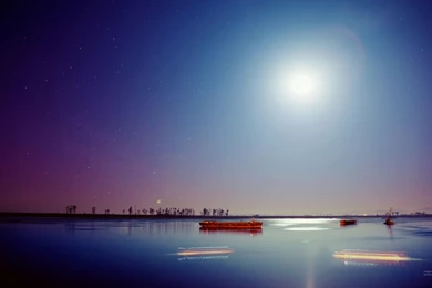 HD Wallpapers For Android Phones Free Download   Wallpapers Zone