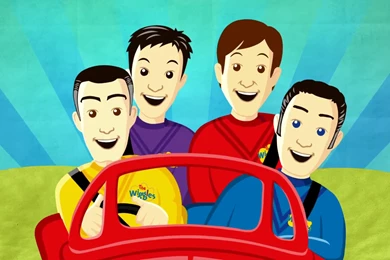 Image   TheCartoonWiggles.jpg   Wigglepedia   Wikia
