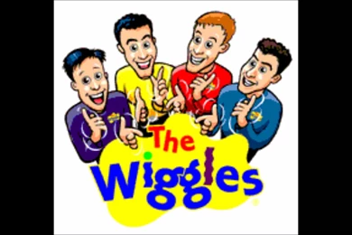 The Wiggles   Morningtown Ride (Karaoke)   YouTube