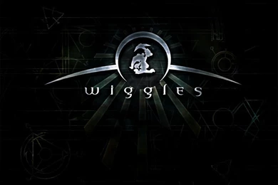 Wiggles Wallpapers   Download Wiggles Wallpapers   Wiggles Desktop ...