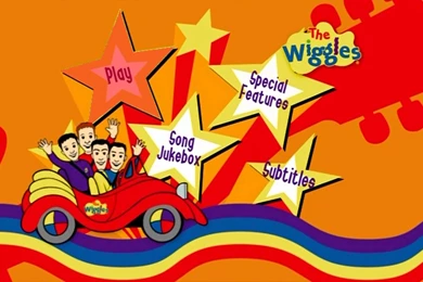 Download The Wiggles Hats Game Free   Letitbitlime