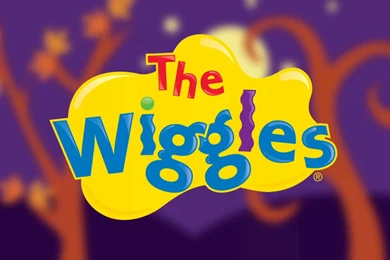 Image   TheWigglesLogoinPumpkinFace.png   Wigglepedia   Wikia