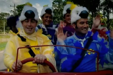 Image   FeelingChirpy TVVersion 2.jpg   Wigglepedia   Wikia