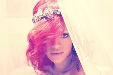 Rihanna Wallpaper HD.jpg