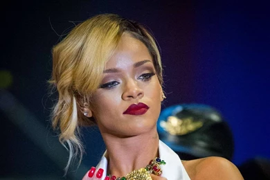 Rihanna Wallpapers 2014 1377395909