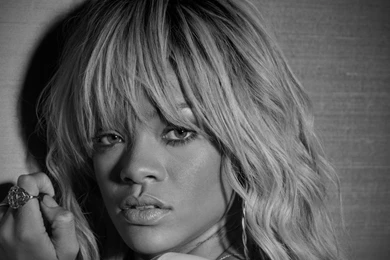 Rihanna Wallpapers, Photos & Images In HD