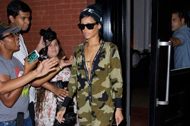 Rihanna Wallpapers 2014 1378606241