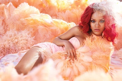 Rihanna Desktop Backgrounds   Wallpaper, High Definition, High ...