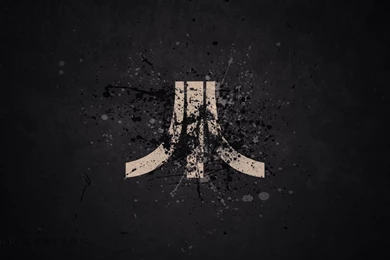 Atari Wallpapers   Wallpapers Cave