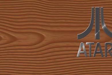 Atari Wallpapers   Wallpapers Cave