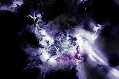 Wallpapers   Baphomet's Throne By Spayk   Customize.org